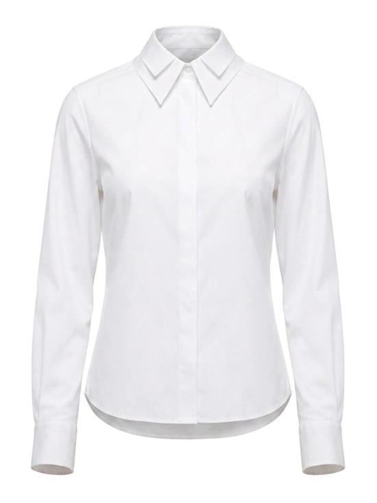 26FW 돌체앤가바나 반팔 티셔츠 F5V31TFU5WOW0800 WHITE