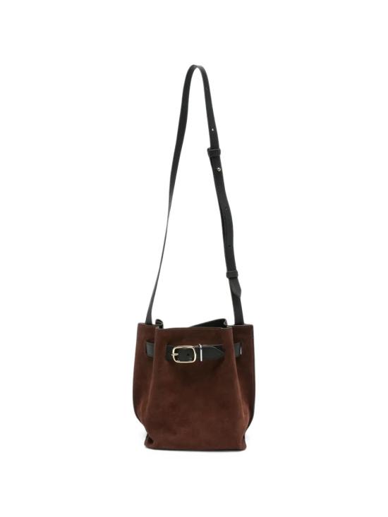 26FW 폴 스미스 토트백 W1A8365WSTRUS68 BROWN