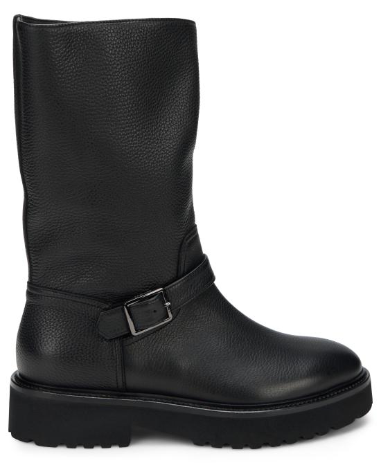 26FW 듀칼 부츠 8917PHILUF287NN00 black - DOUCAL’S
