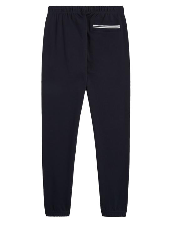 26FW 프레드페리 수트 세트 FPT550559 608 BLUE - FRED PERRY