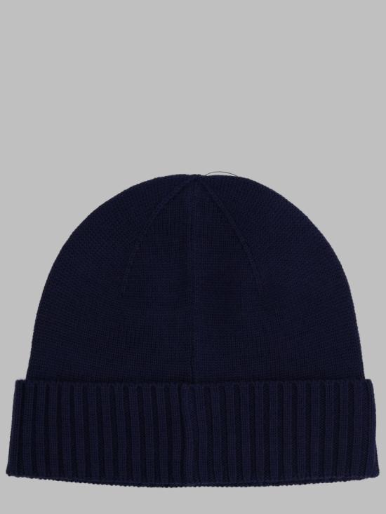 26FW 폴로 랄프로렌 모자 710886137 002HUNTERNAVY BLUE - POLO RALPH LAUREN
