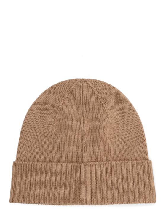 26FW 폴로 랄프로렌 모자 710886137 500CAMELMELANGEWC8776PP BEIGE - POLO RALPH LAUREN