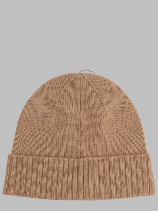26FW 폴로 랄프로렌 모자 710886137 500CAMELMELANGEWC8776PP BEIGE - POLO RALPH LAUREN