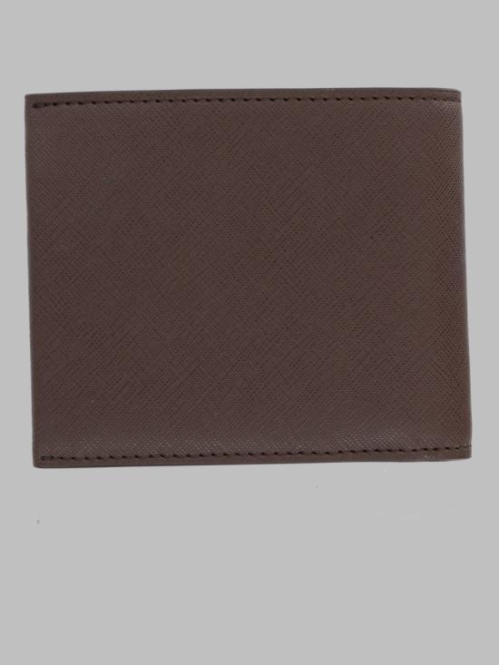 26FW 보스 가죽소품 50568387 10280116209 BROWN - BOSS