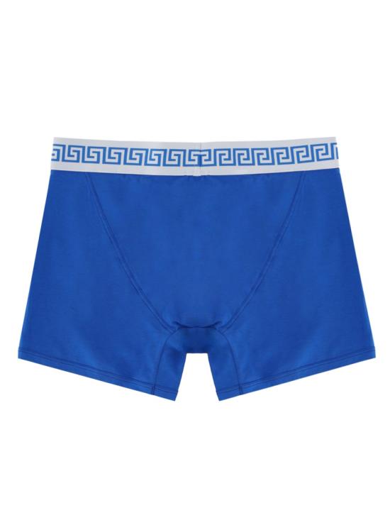 26FW 베르사체 팬티 1024227 1A178811UQ60 BLUE - VERSACE