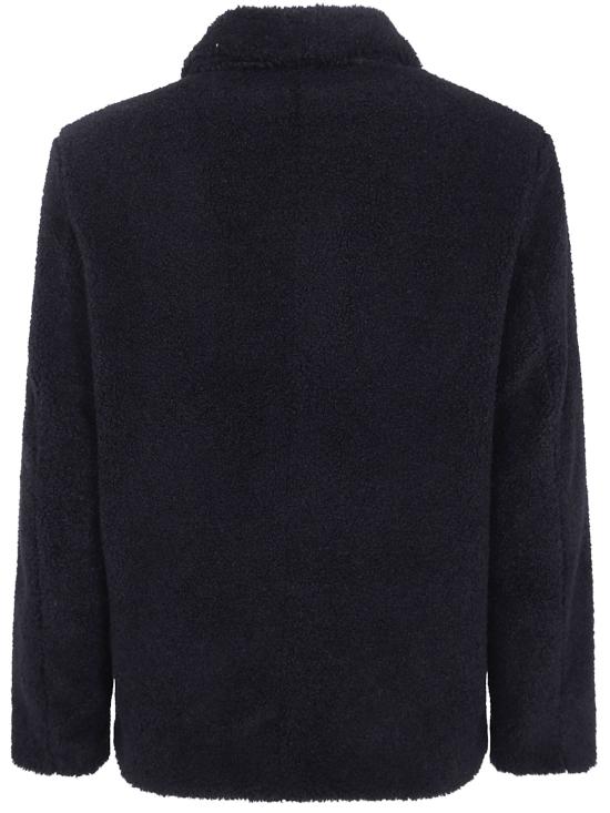 26FW 에르노 자켓 GI000686U12735 9300 BLACK - HERNO