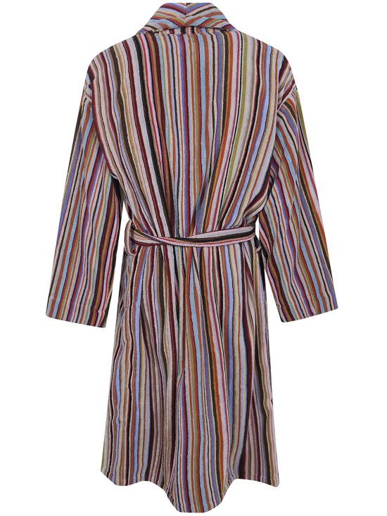 26FW 폴 스미스 양말 M1A681PUSIG 92 MULTICOLOUR - PAUL SMITH