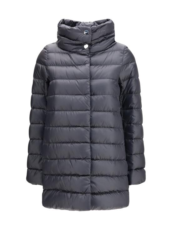 26FW 에르노 자켓 PI0505DIC12899 9300 BLACK