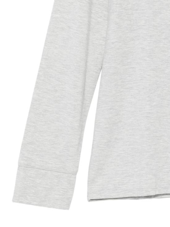 26FW 라운지 웨어 STPNS4086 LIGHTHEATHERGREY - OTHER BRANDS