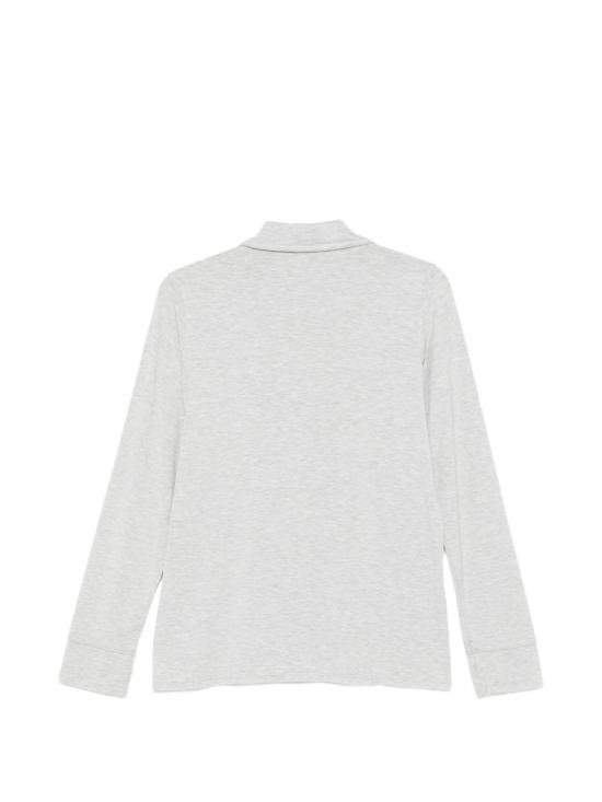 26FW 라운지 웨어 STPNS4086 LIGHTHEATHERGREY - OTHER BRANDS