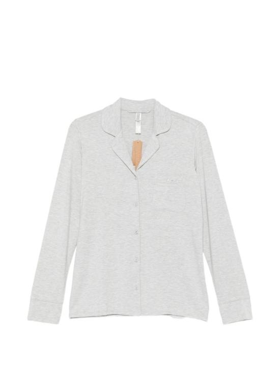 26FW 라운지 웨어 STPNS4086 LIGHTHEATHERGREY