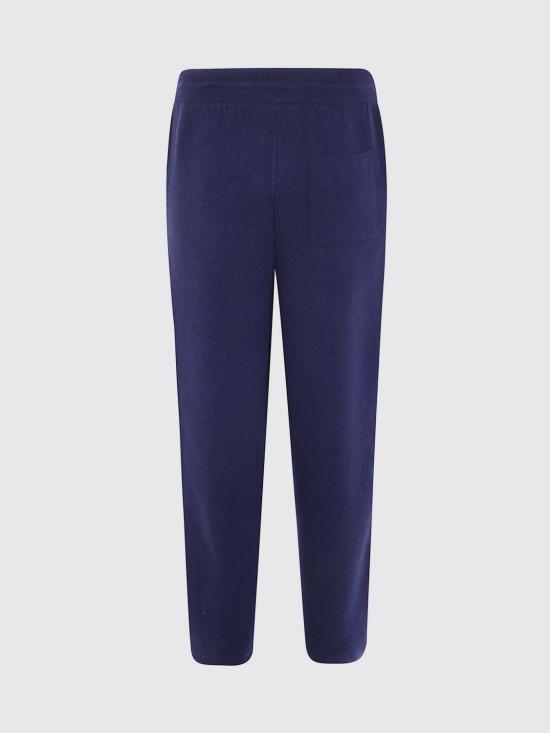 26FW 라르디니 팬츠 ACLTR10AC67031 850GR Blue - LARDINI