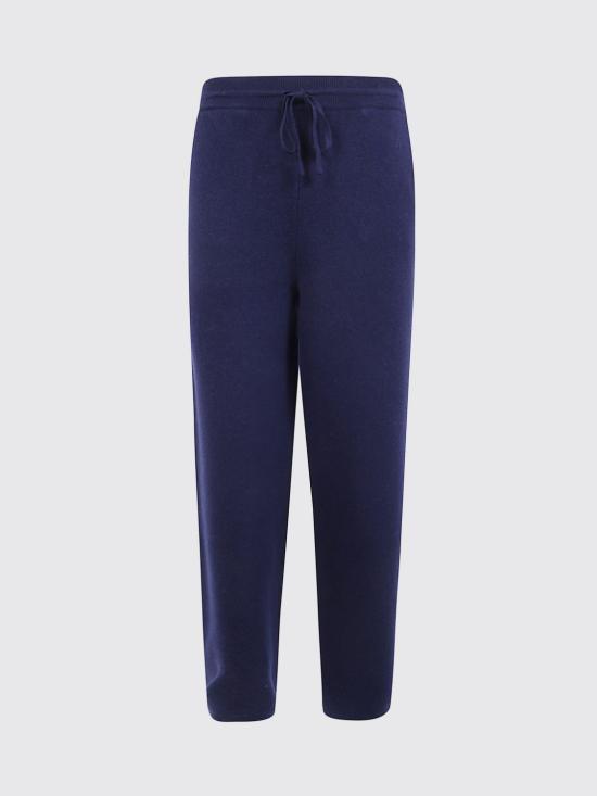 26FW 라르디니 팬츠 ACLTR10AC67031 850GR Blue - LARDINI