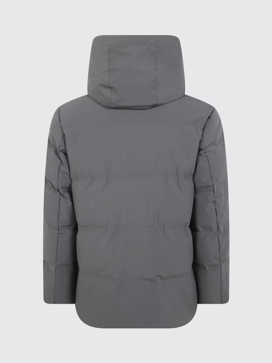 26FW 피플 자켓 DAISENPM980 870 Green - PEOPLE
