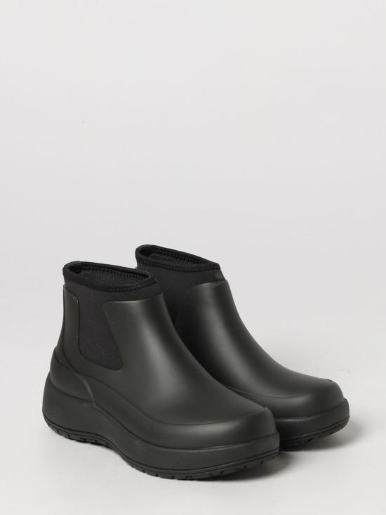 26FW 레인스 부츠 70230 01 Black - RAINS