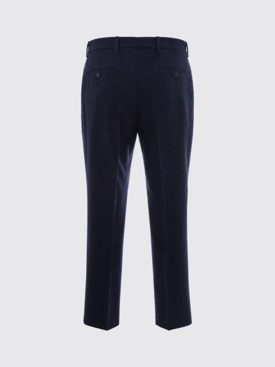 26FW 브릴리아1949 팬츠 PORTOBELLOS400191000 11 Navy - BRIGLIA 1949
