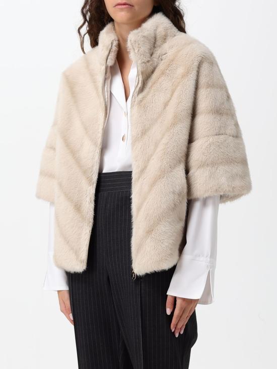 26FW 조셉리코프 셔츠 263928 1761 White - JOSEPH RIBKOFF