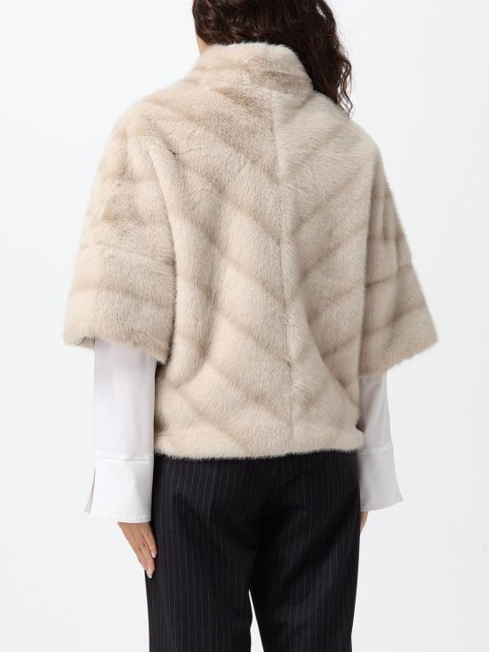 26FW 조셉리코프 셔츠 263928 1761 White - JOSEPH RIBKOFF