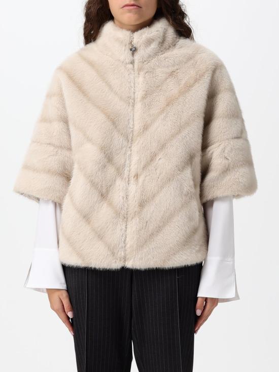 26FW 조셉리코프 셔츠 263928 1761 White