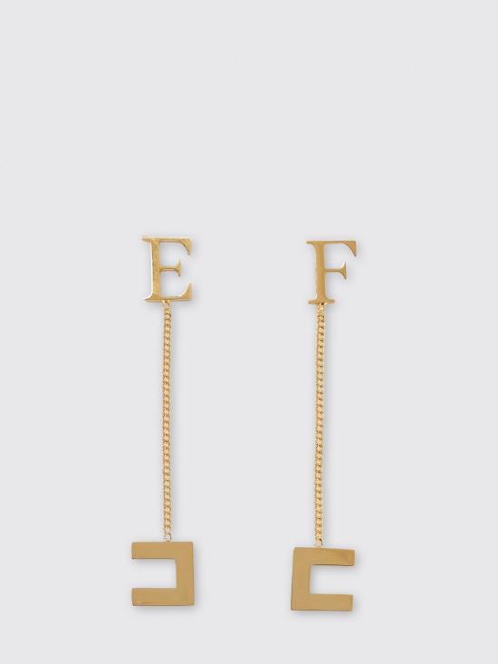26FW 엘리자베타프랜치 보석 OR54A67E2 U95 Gold