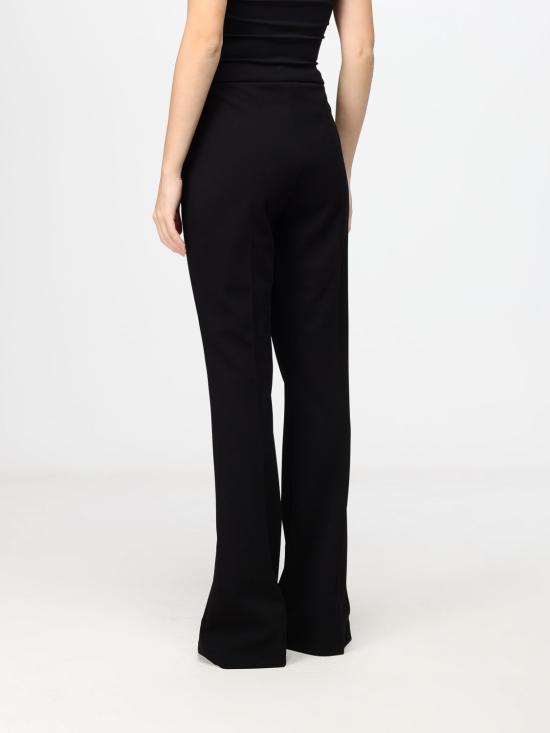 26FW 조셉리코프 팬츠 264008 723 Multicolor - JOSEPH RIBKOFF