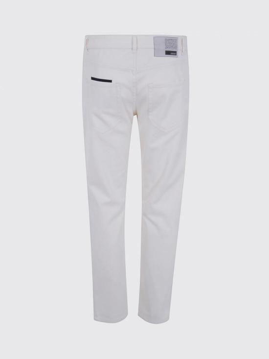 26FW 알알디 팬츠 W26240 08 White - RRD