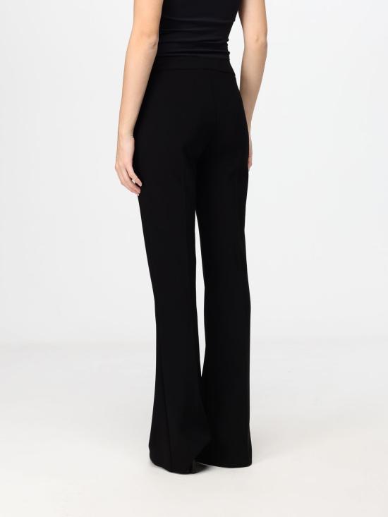 26FW 조셉리코프 팬츠 253297F26 11 Black - JOSEPH RIBKOFF
