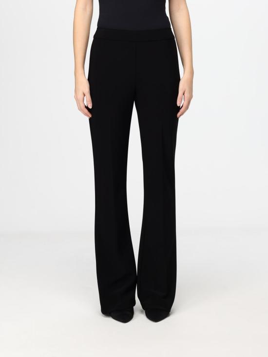 26FW 조셉리코프 팬츠 253297F26 11 Black