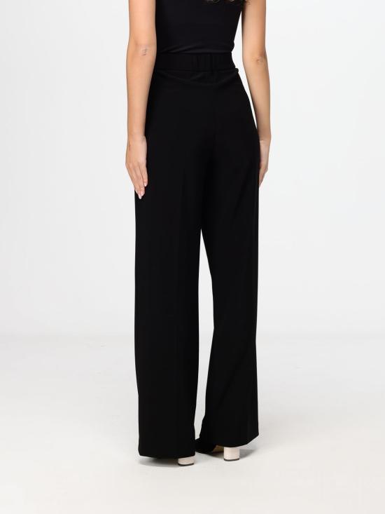 26FW 조셉리코프 팬츠 264010 11 Black - JOSEPH RIBKOFF