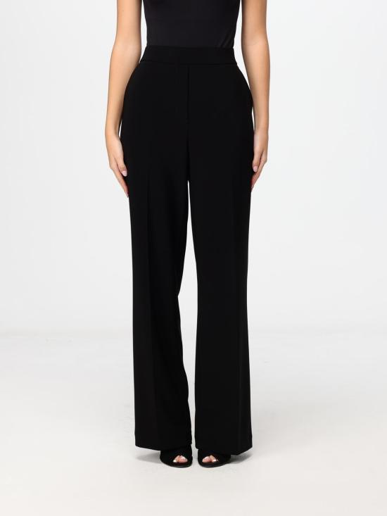 26FW 조셉리코프 팬츠 264010 11 Black