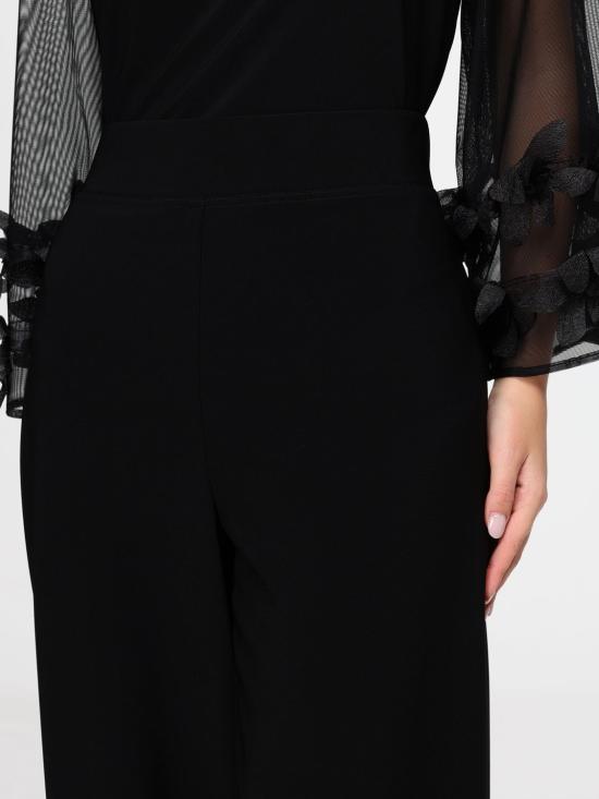 26FW 조셉리코프 팬츠 263234 11 Black - JOSEPH RIBKOFF