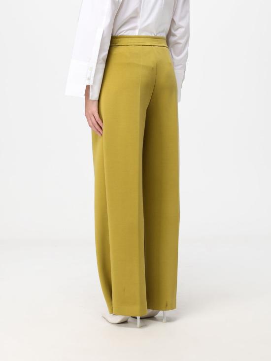 26FW 메이메이즈 팬츠 M6ID13 784 Yellow - MEIMEIJ
