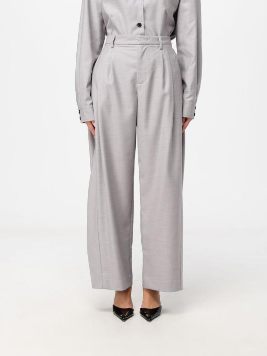 26FW 메이메이즈 팬츠 M6II09 514 Grey