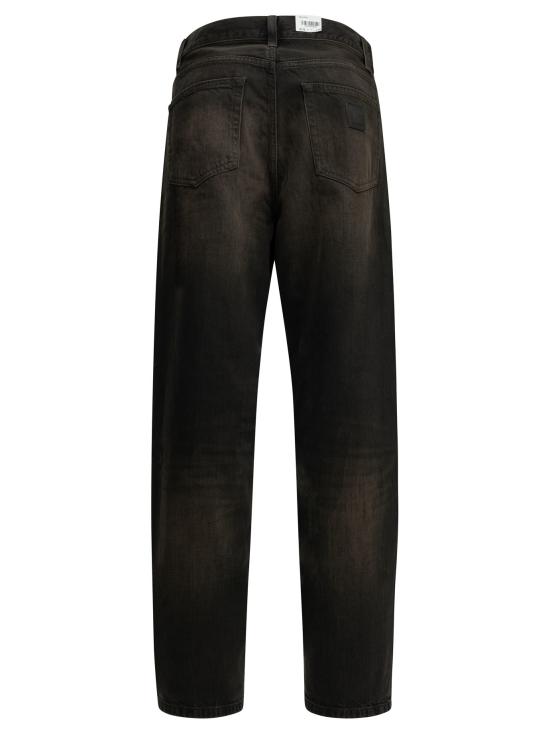 26FW 칼하트 WIP 에어론 팬츠 I03672889 0R Black - CARHARTT WIP