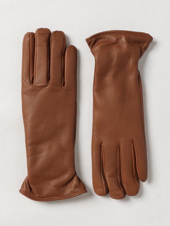 26FW 엘리자베타프랜치 장갑 GU20R FK3 Leather