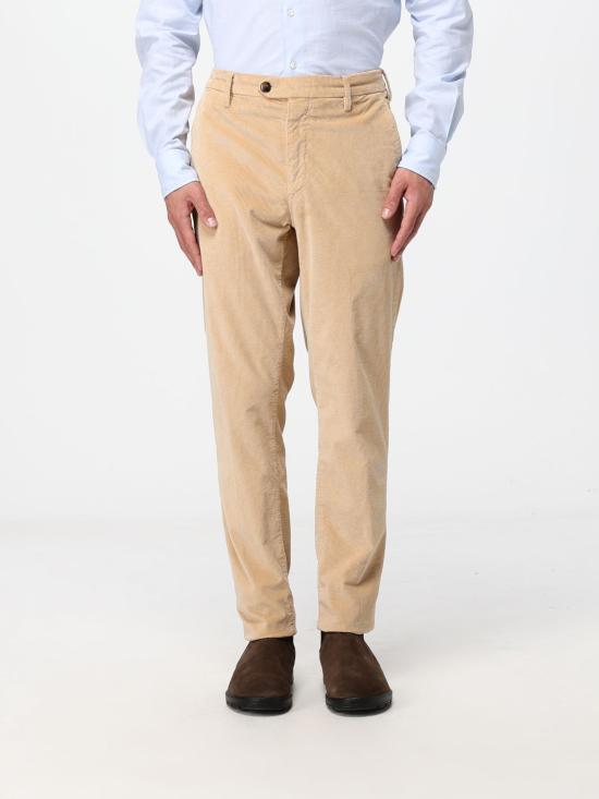 26FW 카날리 팬츠 D91697PT01657 727 Beige