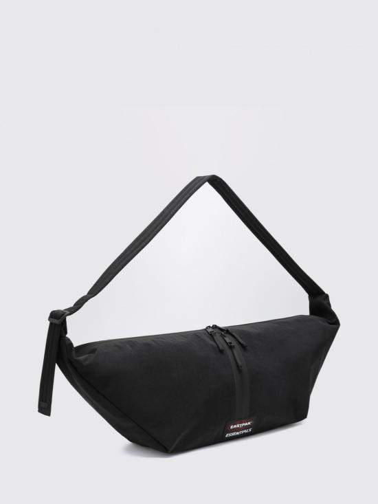 26FW 피어오브갓 숄더백 BP00030 0207 Black - FEAR OF GOD