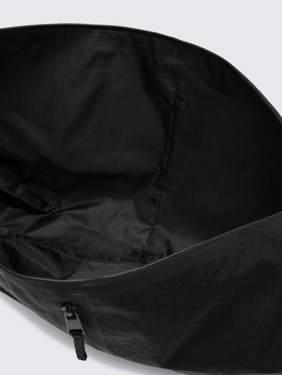 26FW 피어오브갓 숄더백 BP00030 0207 Black - FEAR OF GOD