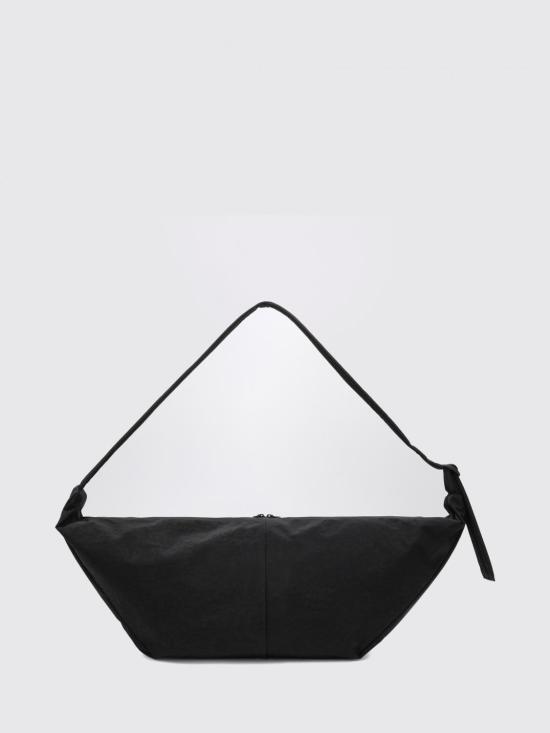 26FW 피어오브갓 숄더백 BP00030 0207 Black - FEAR OF GOD