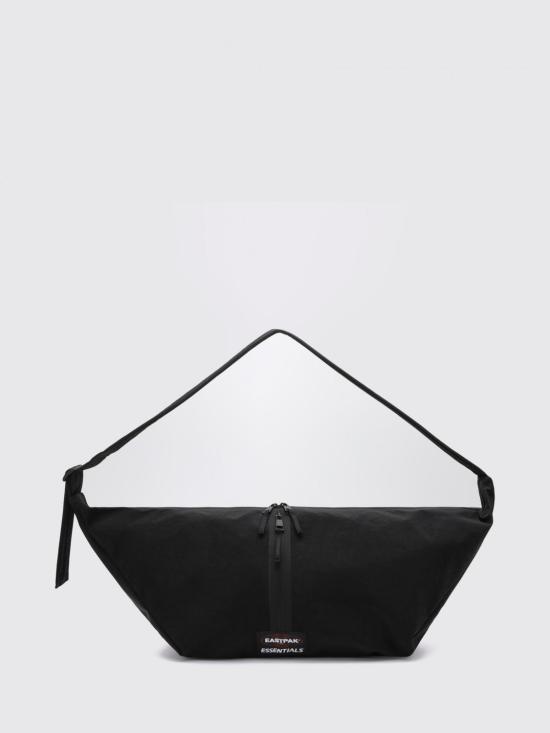 26FW 피어오브갓 숄더백 BP00030 0207 Black