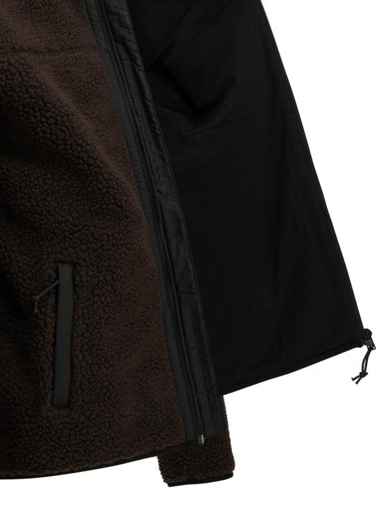 26FW 칼하트 WIP 프렌티스 라이너 자켓 I0356963AN XX Brown - CARHARTT WIP