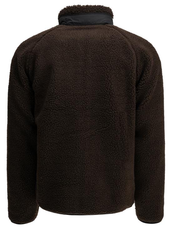26FW 칼하트 WIP 프렌티스 라이너 자켓 I0356963AN XX Brown - CARHARTT WIP