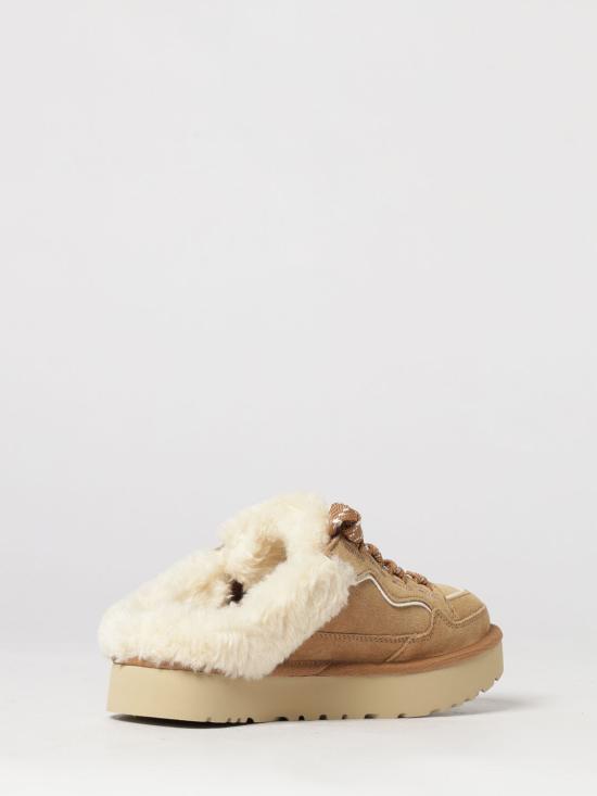 26FW 어그 슈즈 1180313 CHE Hazel - UGG