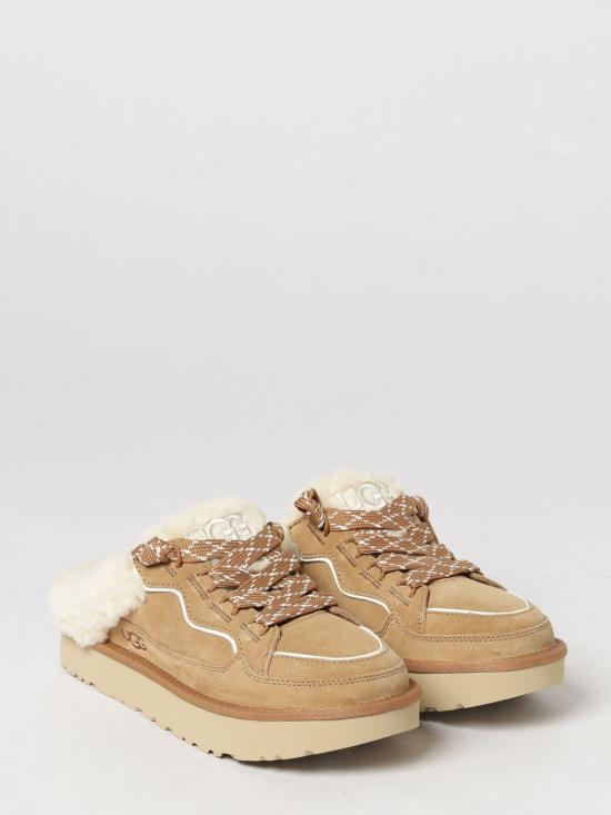 26FW 어그 슈즈 1180313 CHE Hazel - UGG