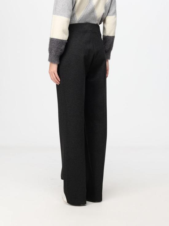26FW 조셉리코프 팬츠 253297F26 2606 Grey - JOSEPH RIBKOFF