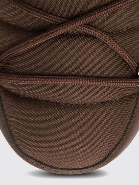 26FW 문부츠 부츠 80D1470020 M037 Cocoa - MOON BOOT