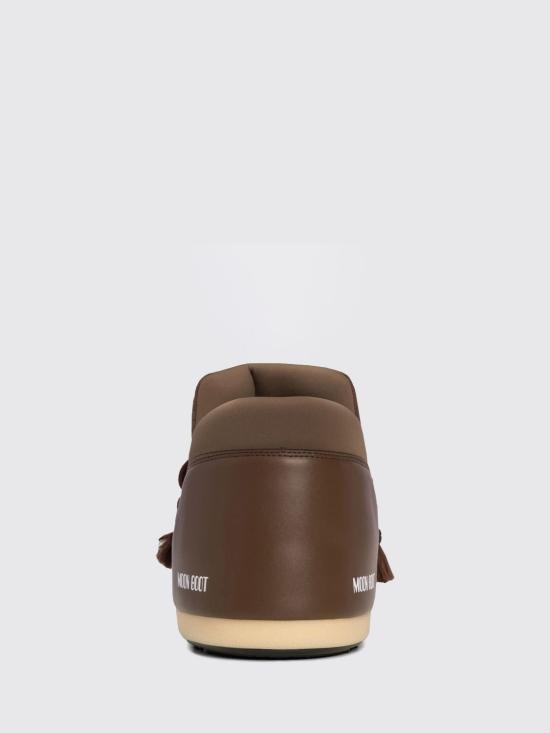 26FW 문부츠 부츠 80D1470020 M037 Cocoa - MOON BOOT