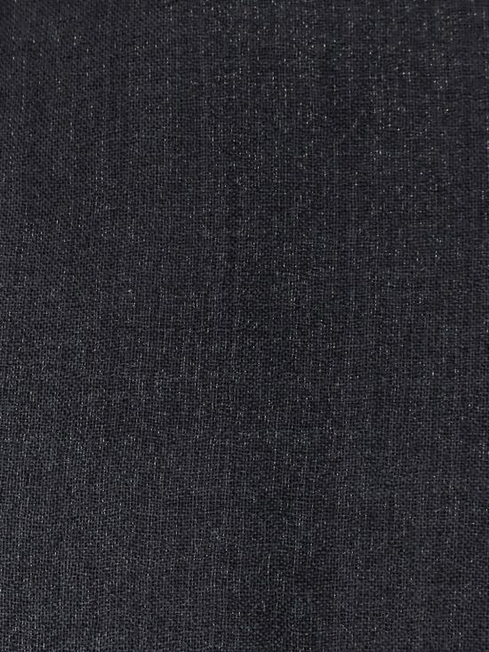 26FW 브루넬로 쿠치넬리 머플러/스카프 MSCDAR097 C101 Black - BRUNELLO CUCINELLI