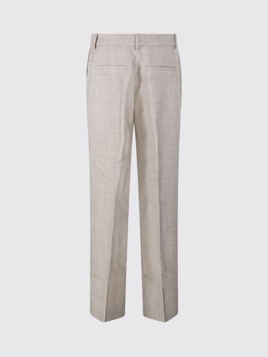 26FW 바이말렌비거 팬츠 104172 M32 Nude - BY MALENE BIRGER
