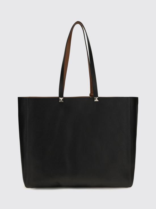 26FW 발렌티노 가라바니 숄더백 B0U03XKQ 59S Black
